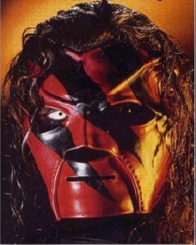 RMK_13's tweet photo. @KaneWWE Happy birthday to Big Red monster Kane. 😎🔥 https://t.co/zQUIg3Z07E