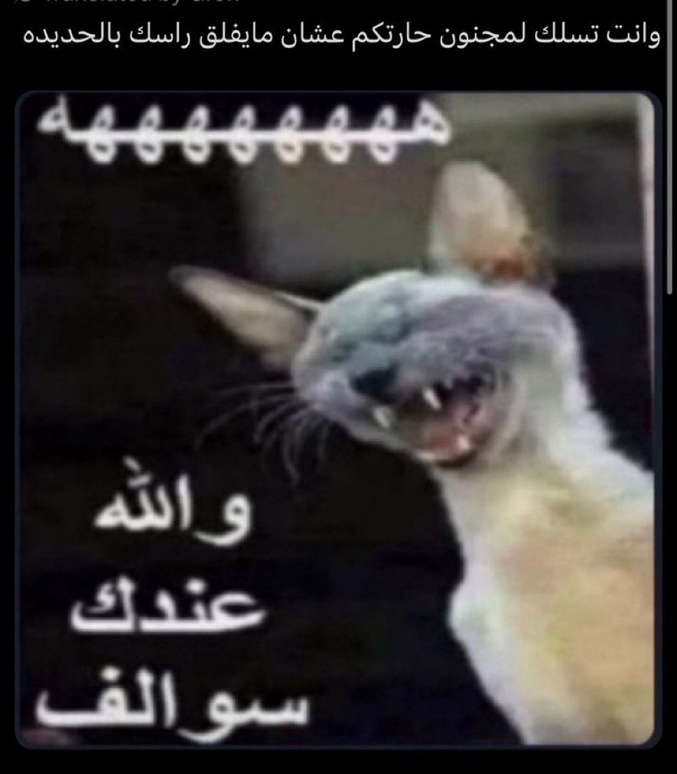 e_miiuuu's tweet photo. الي بيمر جنبها ويسمع دعواتها على الهاشتاق https://t.co/Eu03goj4W2