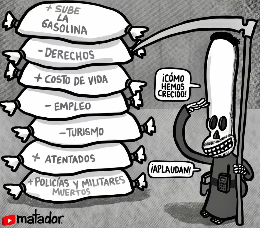 JorgeZarabanda1's tweet photo. @SantiagoVelezP También sabemos que el presidente actual es un hijo de puta ,pero eso ustedes no lo dicen por qué son lamebolas de los corruptos HIJOS DE PUTA https://t.co/bcjh1zq2Rk