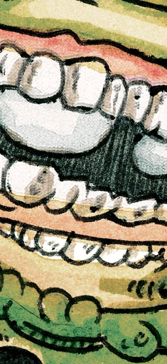 weeninfo tweet picture