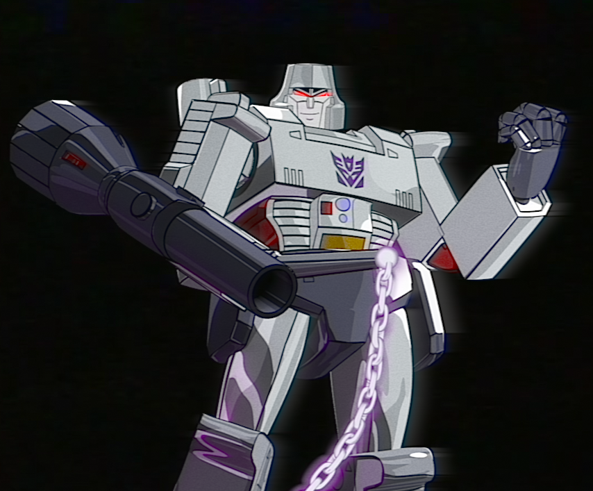 Rock169220's tweet photo. HE'S DONE RAHAHAHAHAHAHAHAHHA  

G1 Megatron made in Blender 5.1.1 (EEVEE) 
#megatron #transformersg1 #blender https://t.co/ioTXAp1lP2