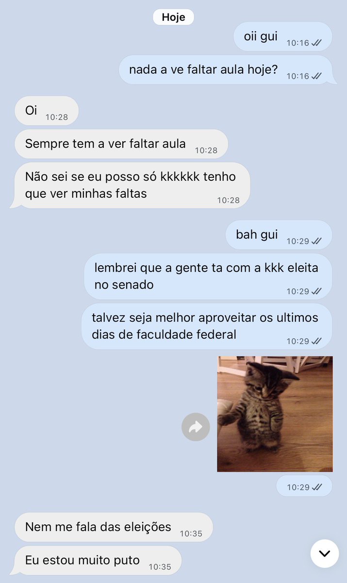gremioyhs's tweet photo. vamos morar no uruguai https://t.co/2JWYfCLZio