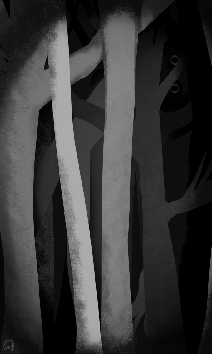 kinotu19's tweet photo. #sleeptokenart #sleeptokenfanart https://t.co/VEKGoxCXA6
