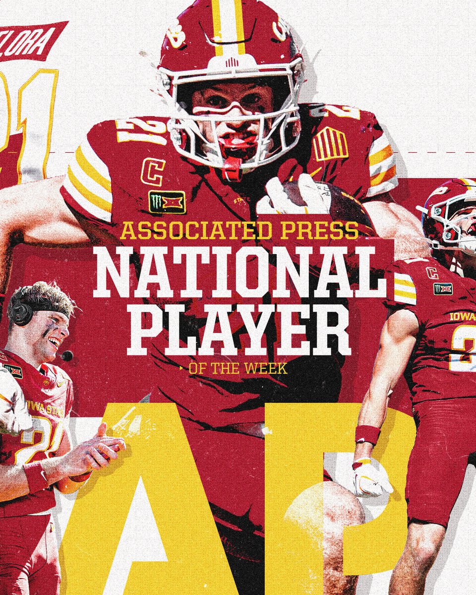 CycloneFB's tweet photo. big weekend for @FloraAiden 🔥 https://t.co/JxT3dSR0dm