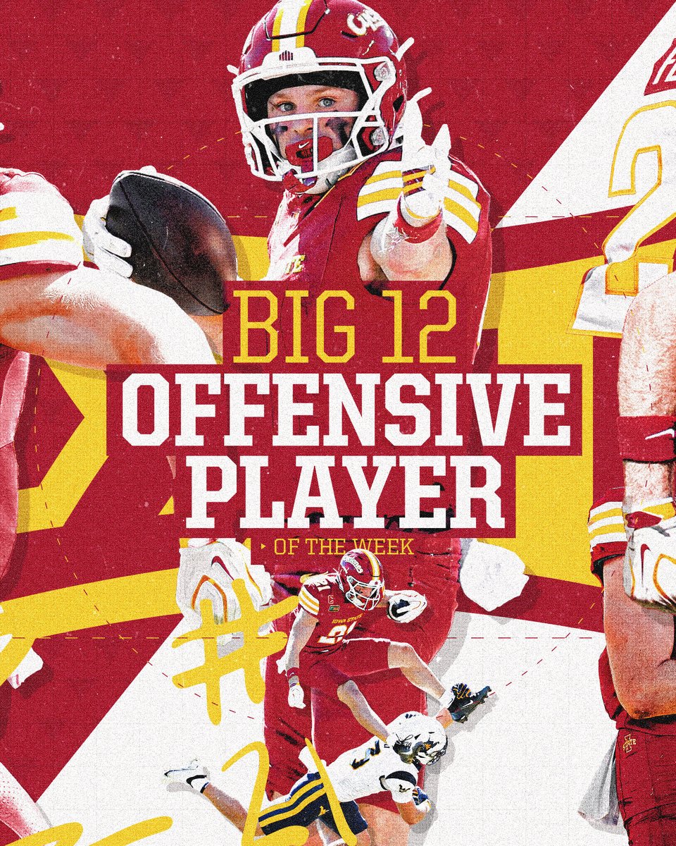 CycloneFB's tweet photo. big weekend for @FloraAiden 🔥 https://t.co/JxT3dSR0dm