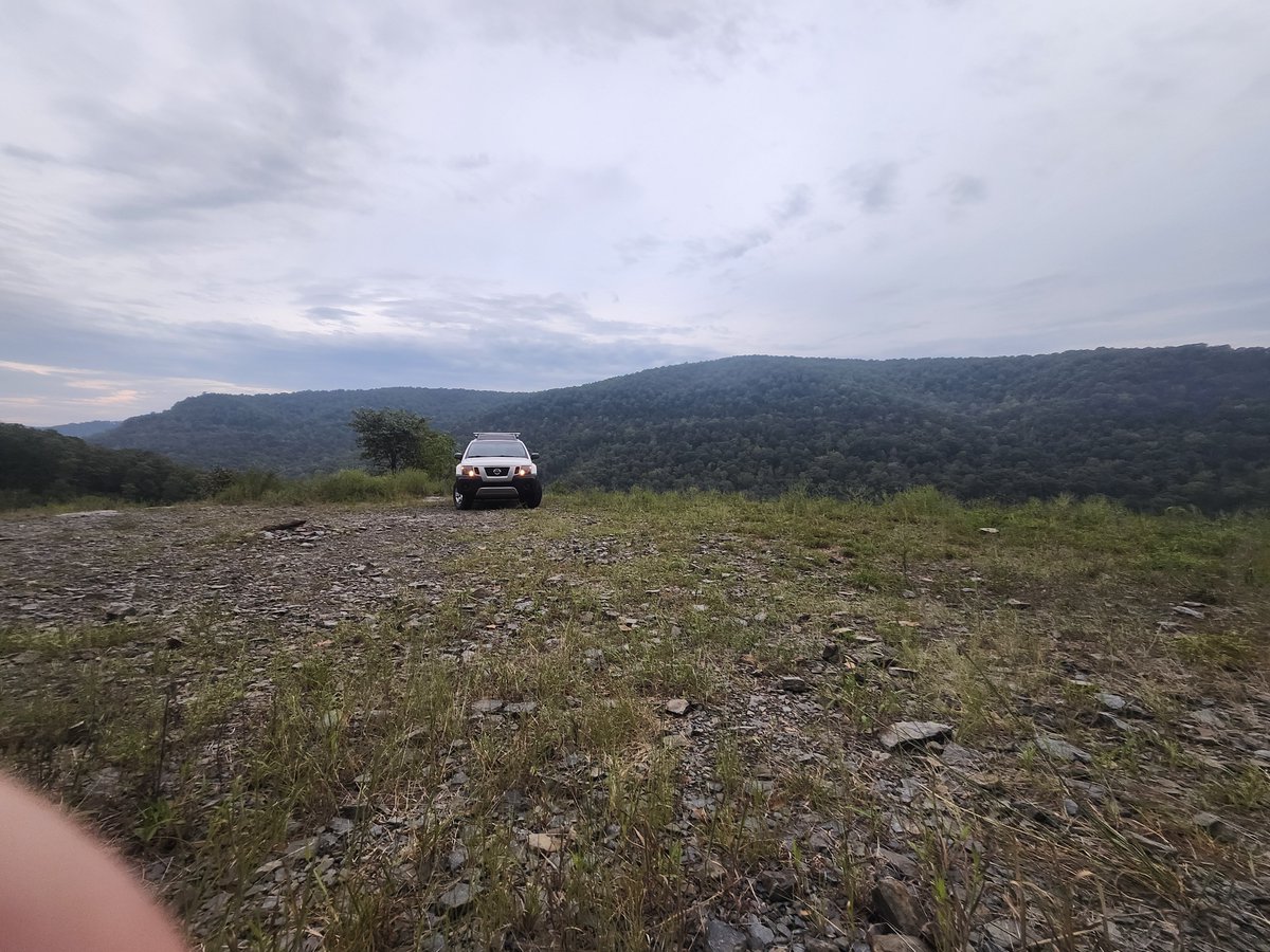 FallApollo's tweet photo. Cars are ment to be driven. When you understand that youll find yourself going on more adventures then ever. https://t.co/4sCz4tzxLc