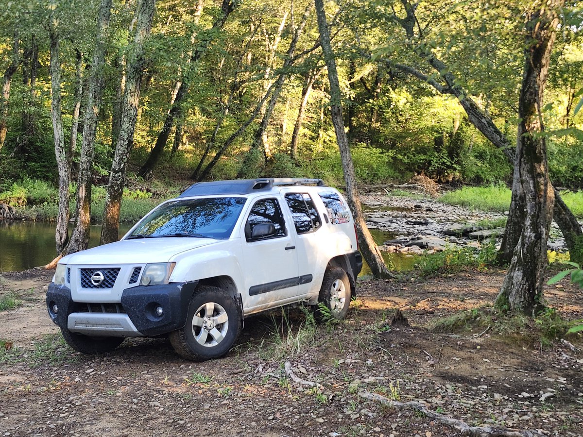 FallApollo's tweet photo. Cars are ment to be driven. When you understand that youll find yourself going on more adventures then ever. https://t.co/4sCz4tzxLc