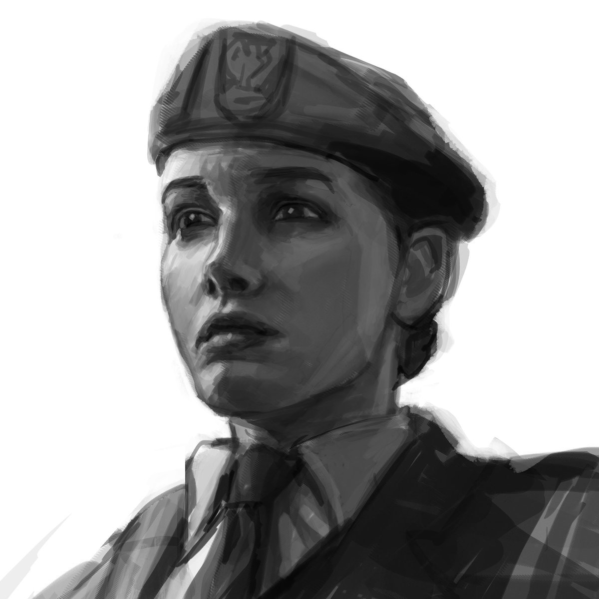 ZkxSD2HLk9uPkUY's tweet photo. #r6s #rainbowsixsiege 
Zofia https://t.co/nYobVIbpqM