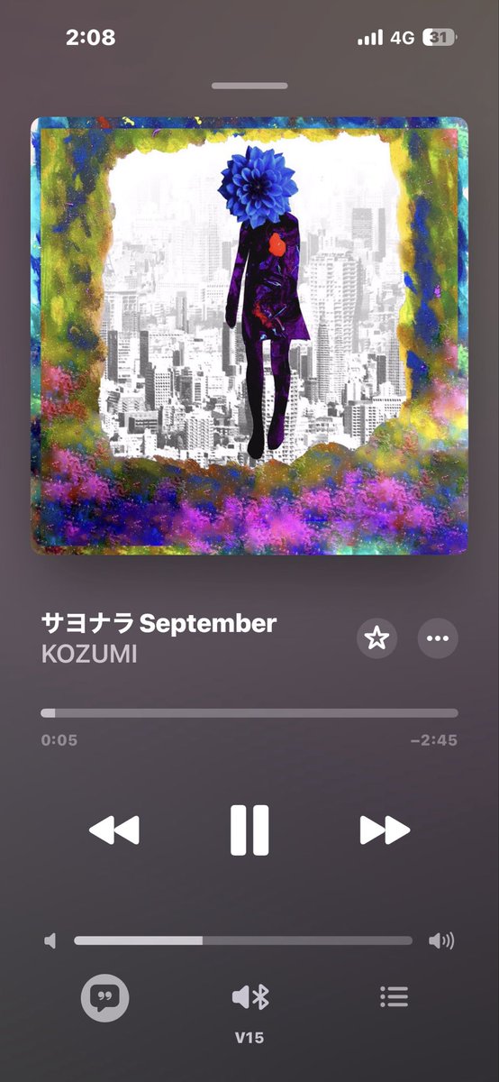 XGRll's tweet photo. 気付いたら9月終わってた😔🍁🍂 https://t.co/zMP4UPCNSJ