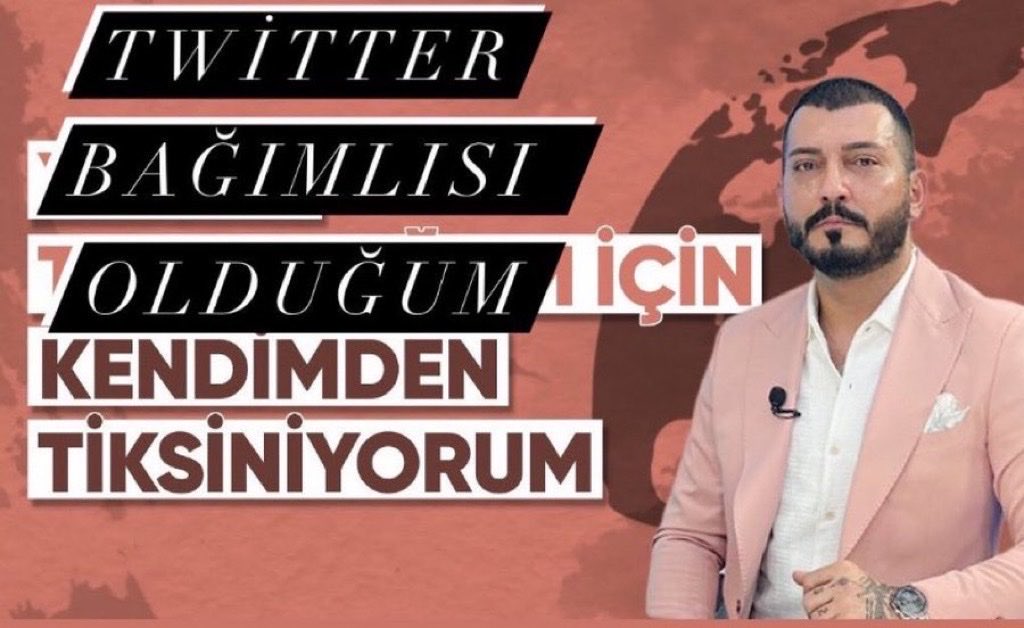 sogutozumetro's tweet photo. Okula gidip twit kaydırıp çıktım https://t.co/OE8HaFYNu7