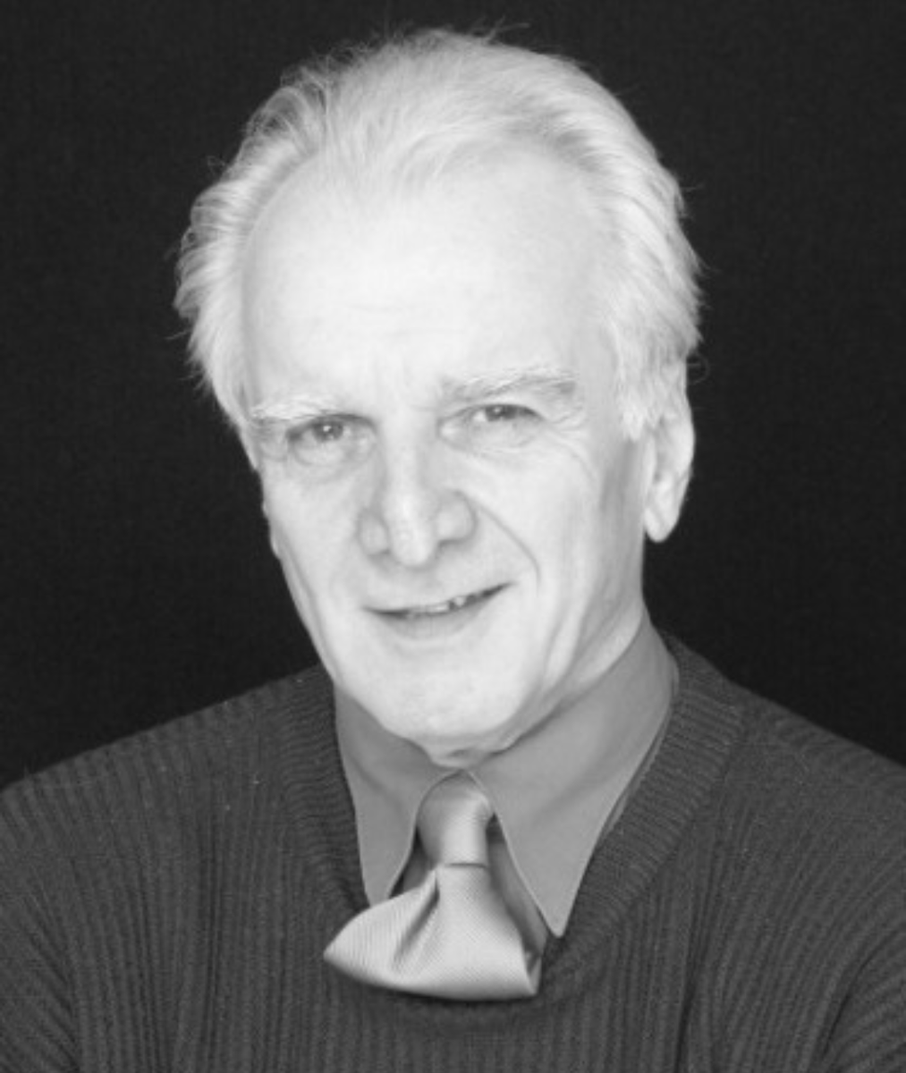 TheCartoonBase's tweet photo. Renato Cortesi has sadly passed away at the age of 87.

The voice of Principal Skinner, Goofy, Tigger and Lafayette in Italy. https://t.co/R7m7zGDz5j