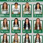Photo by ENMU Softball (@ENMUSoftball)