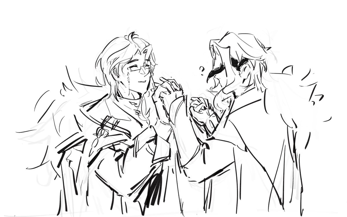 esraenxsj's tweet photo. they are so cute im dying 
#dottolone https://t.co/HHrwPRr164