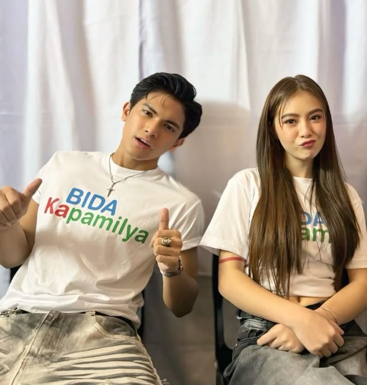 Jarfyangiiii's tweet photo. Bida Kapamilya 

JARREN TURNS 20 HAPPY JF DAY https://t.co/gqe9qA2nQs