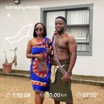 Photo by Simphiwe (@SimphiweSihlon2)