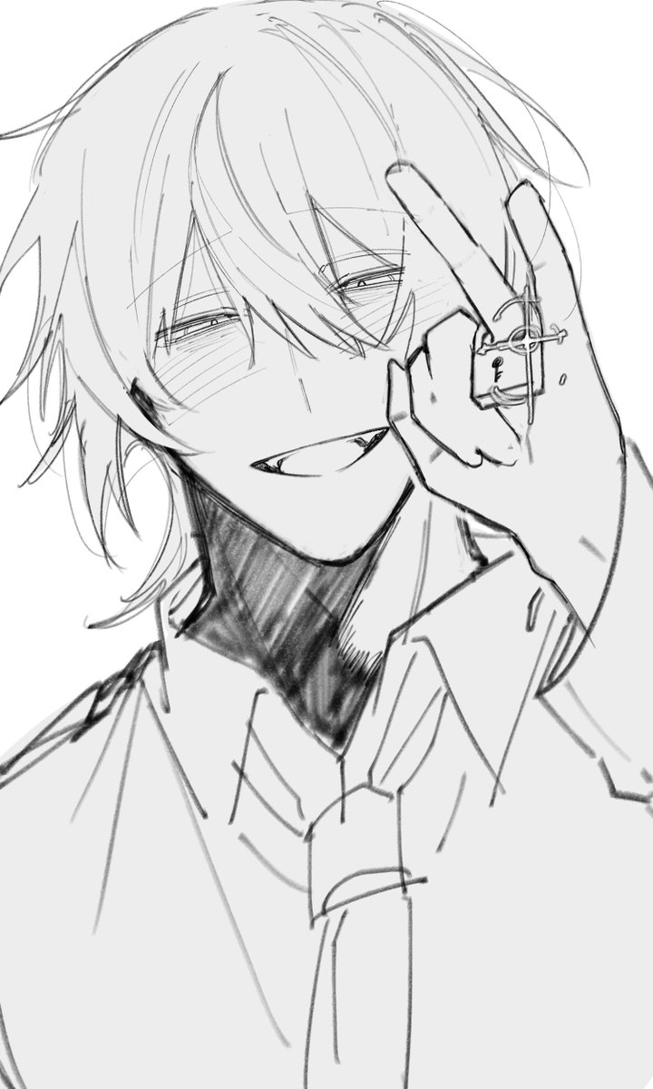 HOUYOU_da's tweet photo. せとさん https://t.co/QAWcM0SESo
