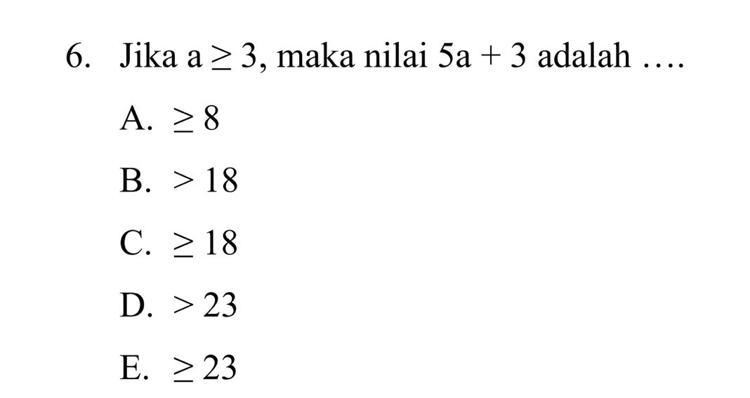 sbmptnfess's tweet photo. ini gimana ya pongg?? ptn! https://t.co/25Zi8oKfvj