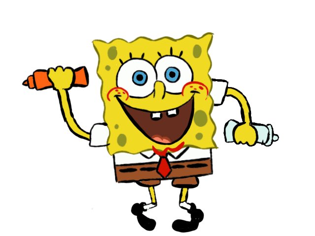 CMBisTuff's tweet photo. before anyone asks, no this isn’t ai generated, i animated the bumper in ibispaint https://t.co/24P0Dq5WzP