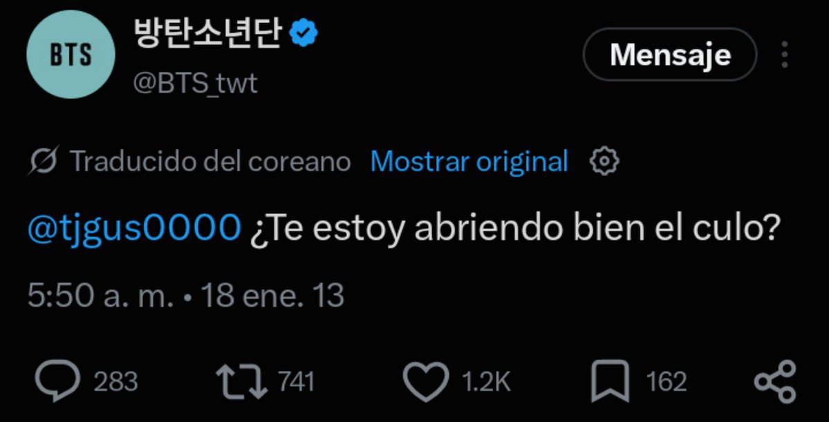 rpwp_lost's tweet photo. cómo dices que dijiste https://t.co/ruYL6wY2kZ