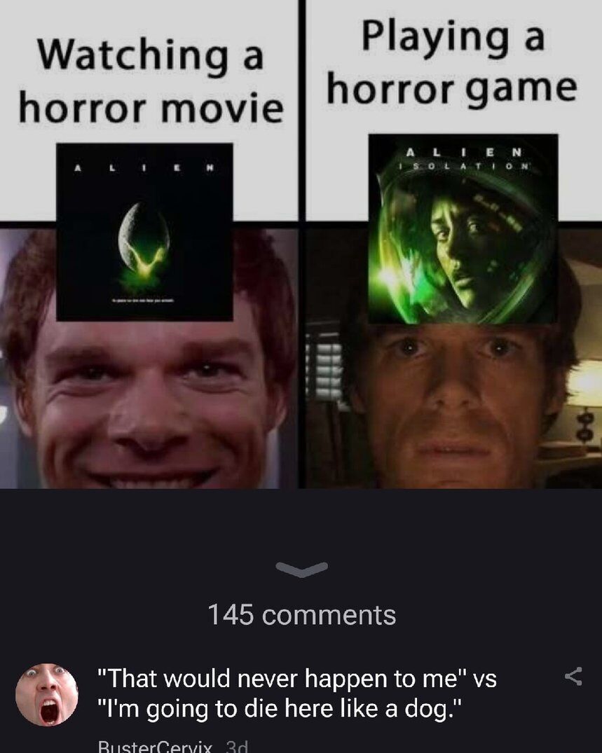 found_it_funny's tweet photo. https://t.co/zMzsswdhdT