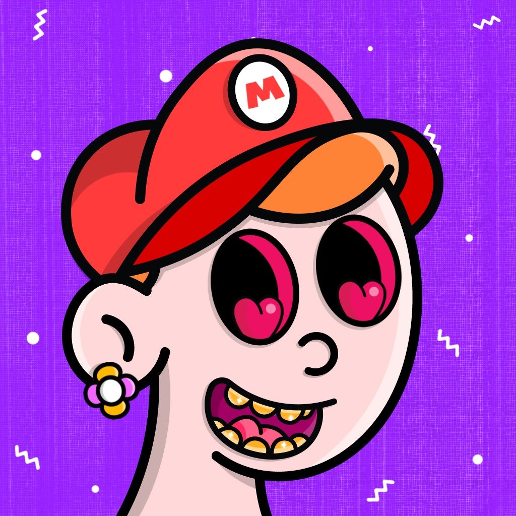 fadatech_'s tweet photo. OG Bros freemint giveaway

2,222 NFTs on Robinhood, with fun mini-game where the community can play and earn GTD spots. 🎮

minting o on Opensea on 8 October 2026 at 18 UTC 🤝
100% hand-drawn artwork, crafted with unique and creative Bro designs.

Supply : 2,222
Mint : Free mint
Chain : Robinhood
Launchpad : Opensea

To enter : 
- follow @OGBrosEth and @echelondotxyz 
- Like and repost

24hrs