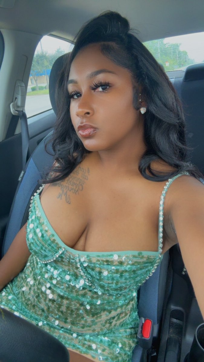 ____Tysweetz's tweet photo. 6:21 🎉🔥 https://t.co/fEuWGtWomR