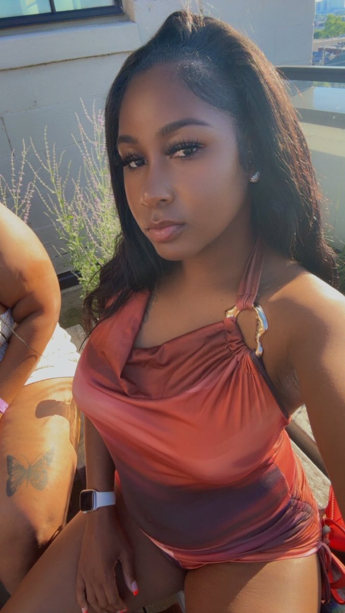 ____Tysweetz's tweet photo. 6:21 🎉🔥 https://t.co/fEuWGtWomR