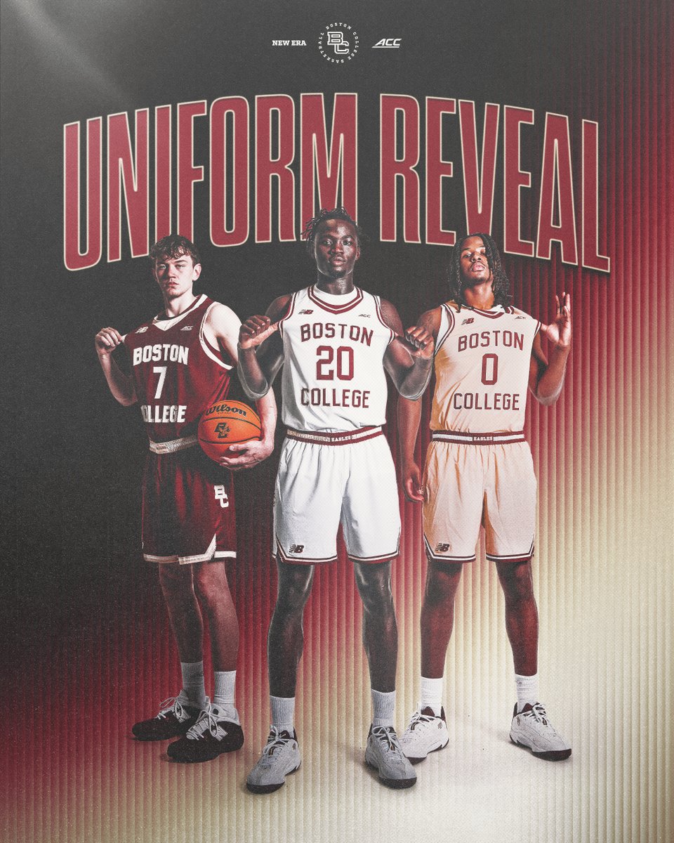 BCMBB tweet picture