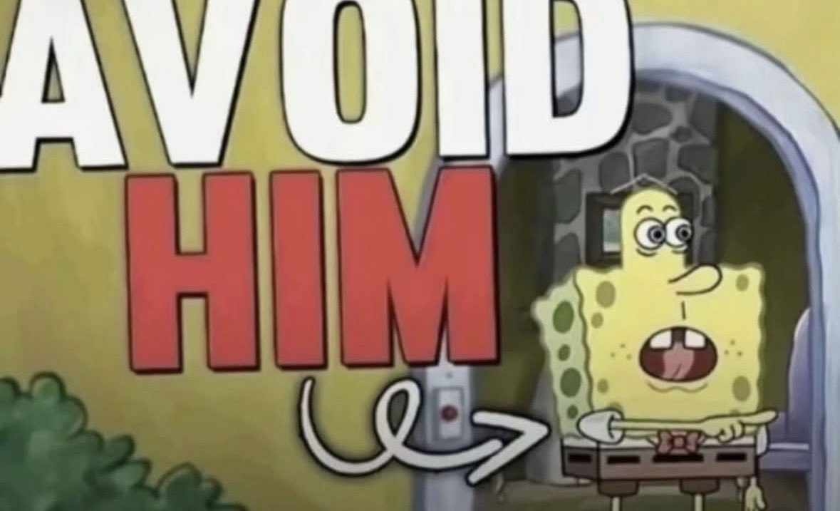 swizzyshanee11's tweet photo. @msnyangseo #hisplatform https://t.co/Cim0rgId6T