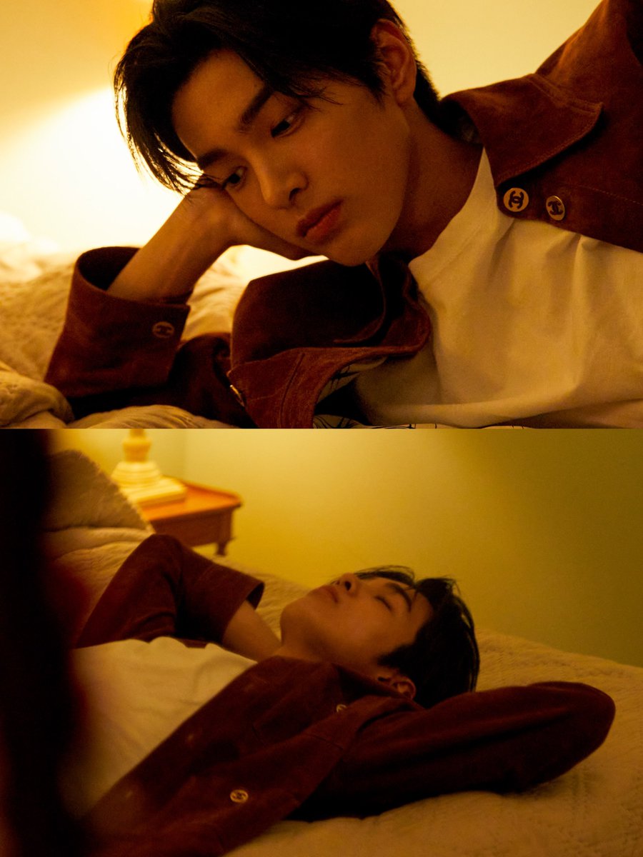 keon_hooz's tweet photo. #keonho https://t.co/ivTSJWhs9z