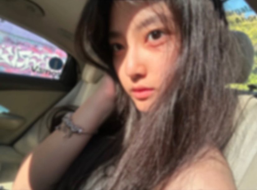 jensettt's tweet photo. https://t.co/WitsVxZUTY