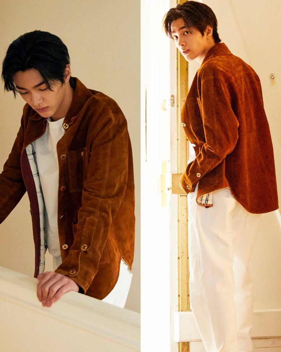 keon_hooz's tweet photo. #keonho https://t.co/ivTSJWhs9z