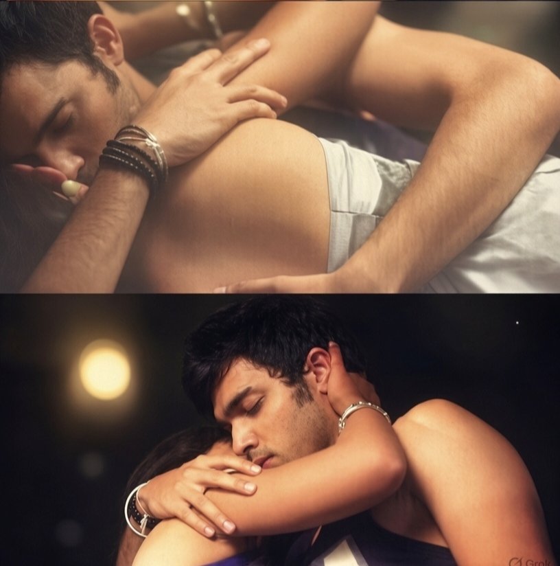 Friendly_bini's tweet photo. cover me in poetry
written with your touch !!
#MaNan #Parthsamthaan #Nititaylor #KYY https://t.co/9sL9NvKLOe