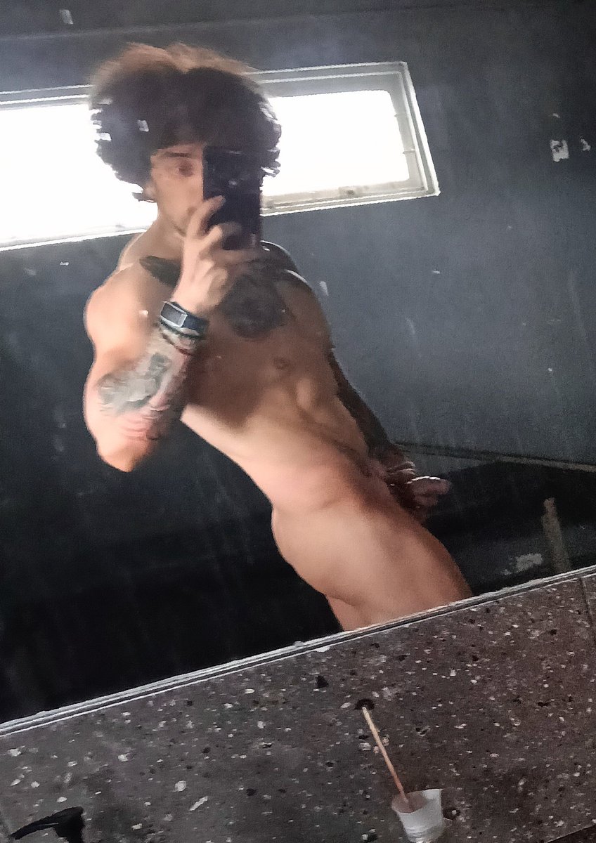 JesusDomintx's tweet photo. QUIEN C ANIMA.
🍑🍆🍼🌍🇲🇽 https://t.co/JT2S499ps8