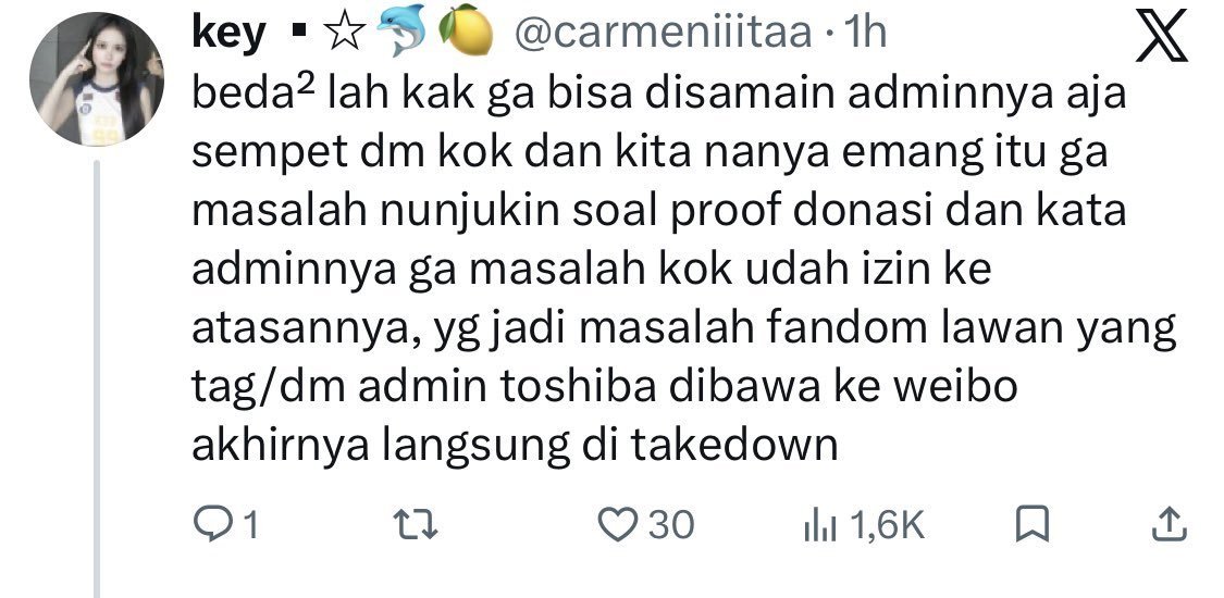 belidiamond08's tweet photo. @DokterRiku Pengalihan ISU Kah???.... https://t.co/0sGETZXxxN
