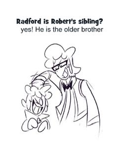shuupier's tweet photo. cant stop thinking about the popcorn siblings i miss my kids they are so dear to me https://t.co/hcWRGQnQQO
