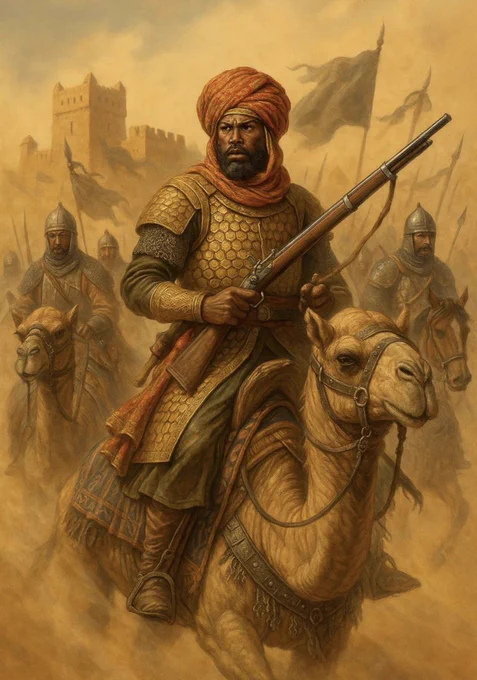 Image from Historylover (@Historylover247)