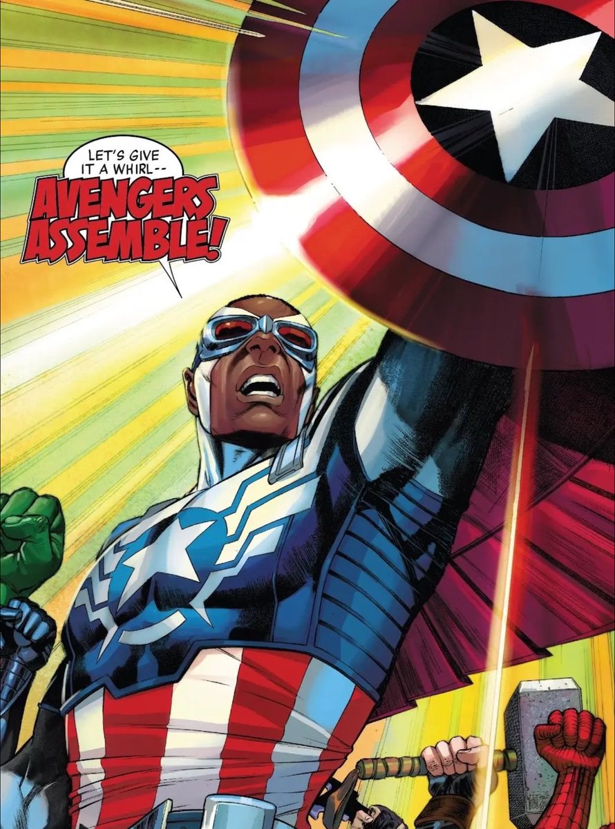forsamwilson tweet picture
