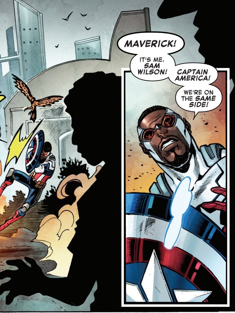 forsamwilson tweet picture