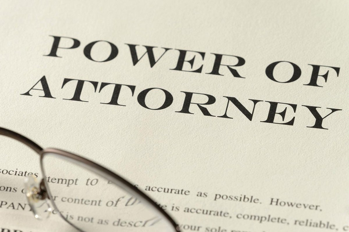 AkilahHarrisEsq's tweet photo. How Having A Power Of Attorney For Your Loved One Can Give You Peace Of Mind…
LEARN MORE... https://t.co/j7xkkXUdO2
#estateplan #estateplanning #livingwill #wills #will #powerofattorney #fortlauderdale #pembrokepines https://t.co/byt6f5POiq