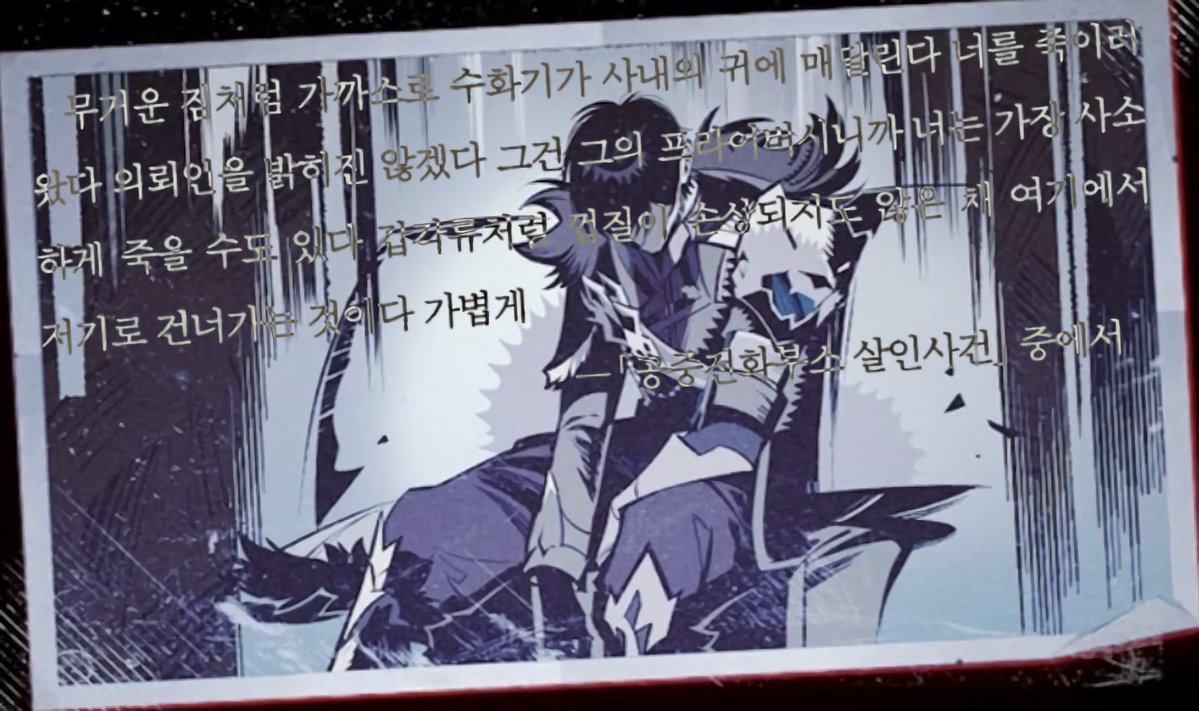 zsnvwo's tweet photo. https://t.co/8YJPTKzNB0