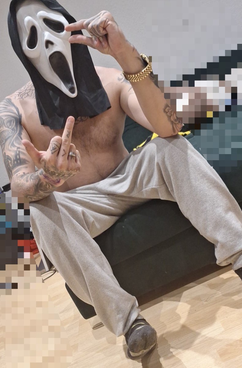 Incedcashmaster's tweet photo. Ich will keine ausreden,ich will bedingungslose Gehorsamkeit 😈​#findom #finsub #financialdomination #findomme #femdom #domme #paypig #cashslave #humanatm #cashcow #tribute #goddess #mistress #worship #walletdrain https://t.co/QyO6hFxzyh