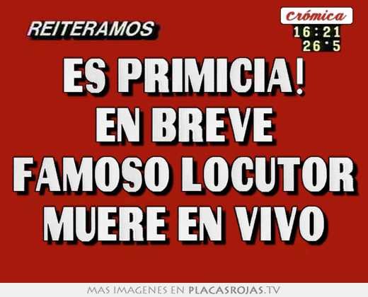 leandbona's tweet photo. @bbsanzo tenés que dejarlo todo... Morir con las botas puestas... @Cirujanoderadio @UnDinamo https://t.co/2Tw58qy2lU