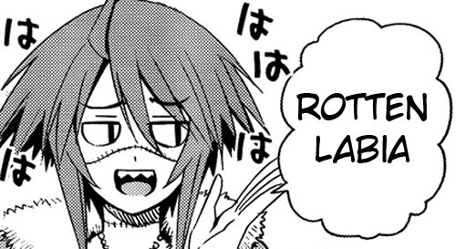 SnFoilHatGuy's tweet photo. @kureijiollie https://t.co/DiYB4c2sqD