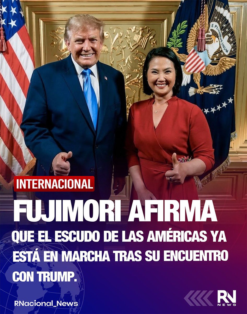 RNacional_News tweet picture