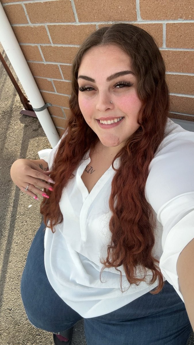 amber_sothicc's tweet photo. It’s MILF Monday 😌🤪 https://t.co/BwsM4TTqp1