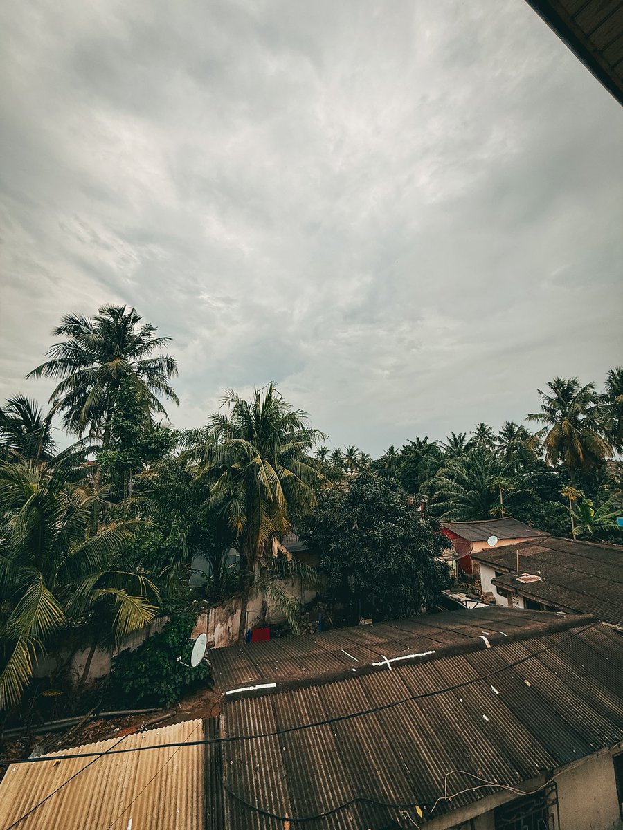 Gen_zphotog's tweet photo. Took my phone out, took a picture and straight to Lightroom mobile. https://t.co/yiQptYy54R
