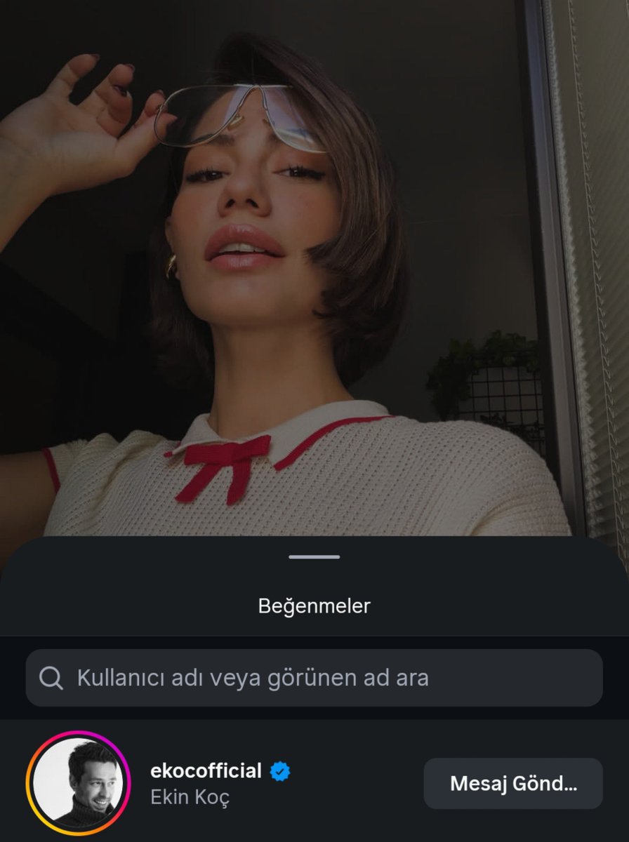 whisperof_nazli's tweet photo. Ekin ve Demet napiyosunuz fotoğraflara bakınca  dünya küçük diyene kanmam çalmaya başlıyor 🥺 https://t.co/d82GUmBnS4