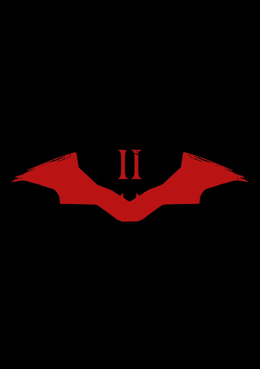 TheBatmanSagaNW's tweet photo. Production on ‘THE BATMAN: PART 2’ has been paused due to Matt Reeves stepping away for personal reasons.

The film is still slated to release on February 18, 2028, but sources say it is too early to know whether this will affect the release date.

(via @DEADLINE) https://t.co/duflKztmcn