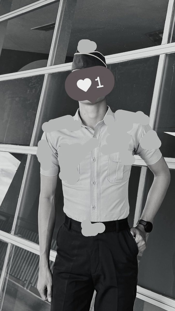 Unifromboyy1's tweet photo. “Baru mulai sudah dibuat nyaman… 😊”
Good service. Good company. Memorable experience.
Private • Discreet • By appointment
📩 DM for availability.

☎️ :https://t.co/nGRATpk2vv
 Tele : https://t.co/km81pfuimH https://t.co/0wXb5qwyAD